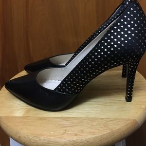 Women Pumps